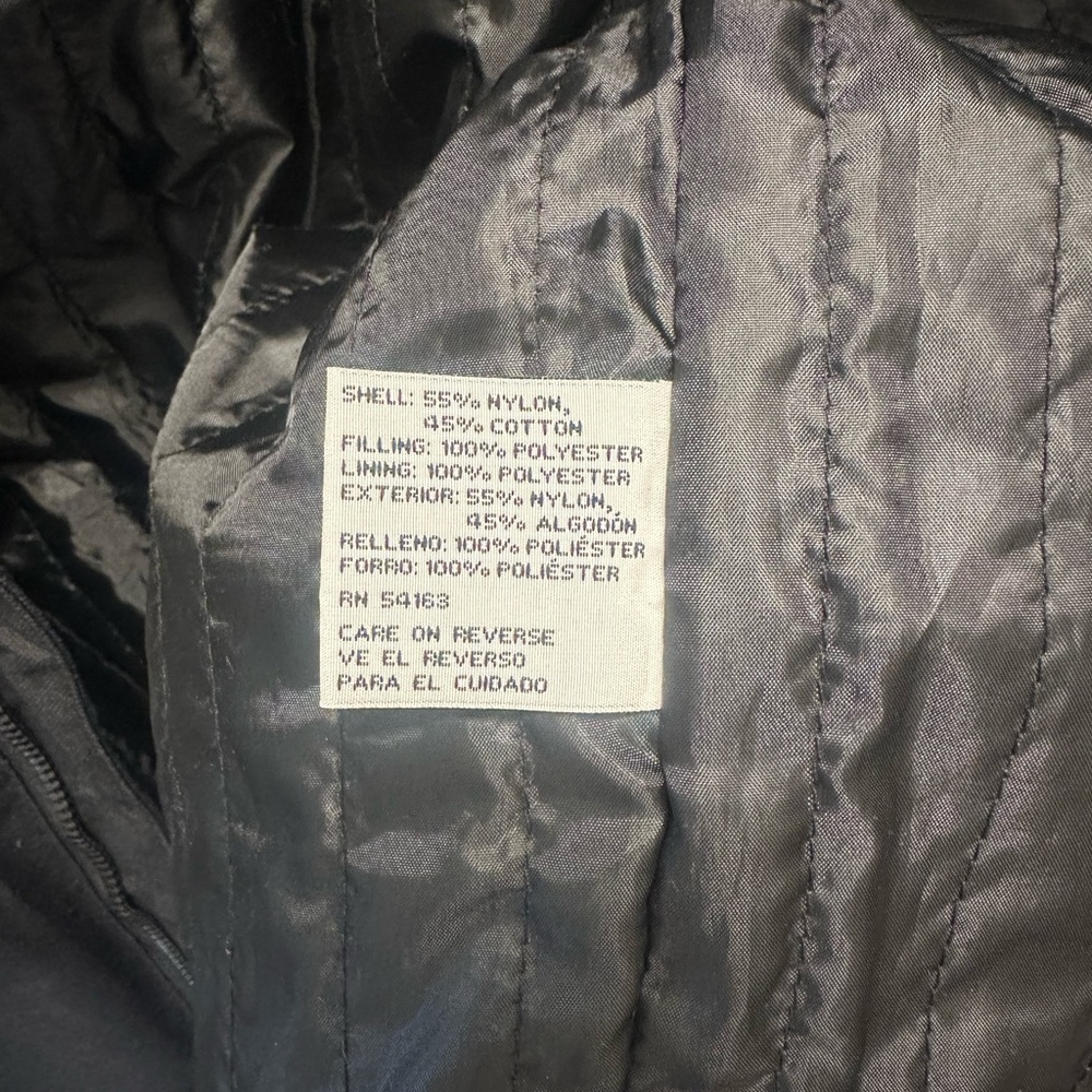 Kenneth Cole Jacket - Picture 5 of 8